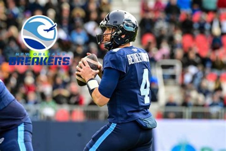 McLeod BethelThompson Net Worth in 2023 How Rich is He Now? HIS