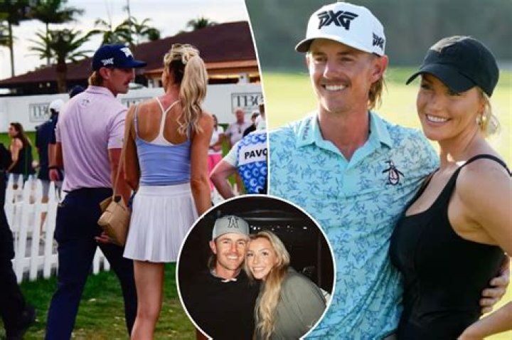 Meet Mason Greenwood’s stunning girlfriend Harriet Robson