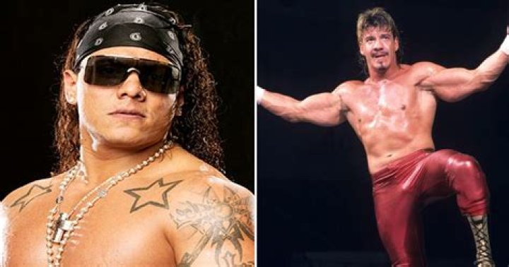 Mexican Wrestler Names Wwe bmpbrah