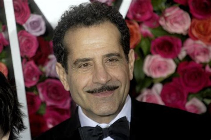 Michael D. Shalhoub Our Team Goldberg Segalla
