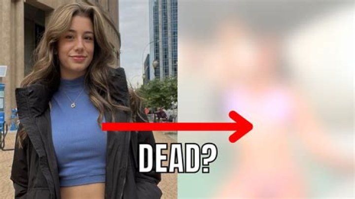 Mikayla Campinos Controversy: The Miss Universe Controversy That Shocked The World