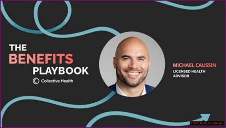 Mike Caussin Wiki, Bio, Age, Family, Career, Girlfriend, Net Worth