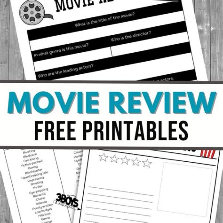 Movie Review "It's Complicated" (2009) Lolo Loves Films