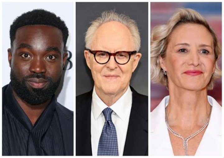 MovieNewsroom Why Harry Potter Recast Dumbledore After Chamber Of Secrets