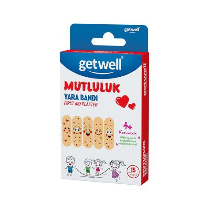 Mutluluk tanımınızı değiştirecek isim Mo Gawdat Vizyon Günlük