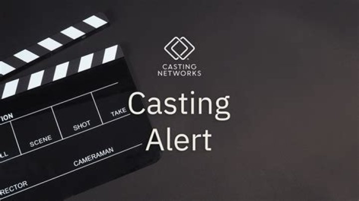 My Casting Story Elva Guerra on ‘Reservation Dogs’ Casting Networks