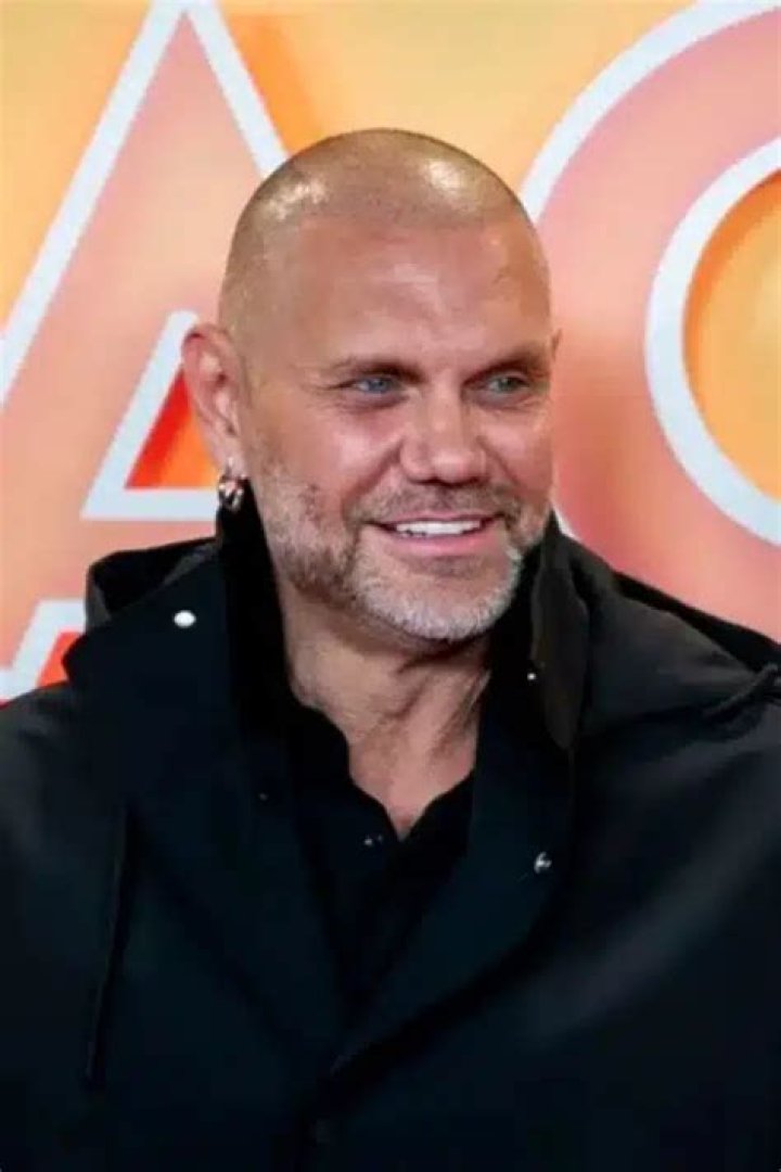 Nacho (Singer) Bio, Net Worth, Height Famous Births Deaths