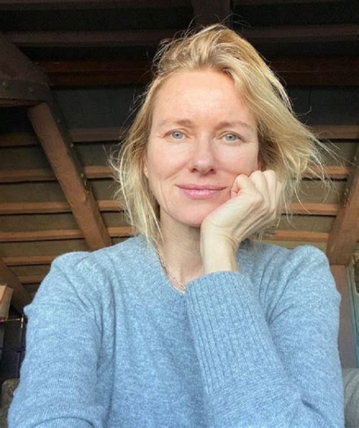 Naomi Watts Wiki Bio Age Net Worth And Other Facts Fa vrogue.co