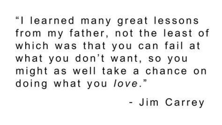 Nasty Love Quotes. QuotesGram