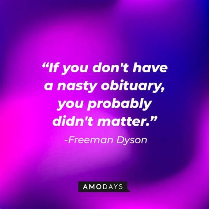Nasty Quotes With Pictures ShortQuotes.cc