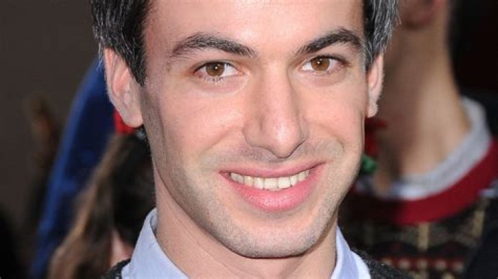Nathan Fielder Ethnicity of Celebs What Nationality Ancestry Race