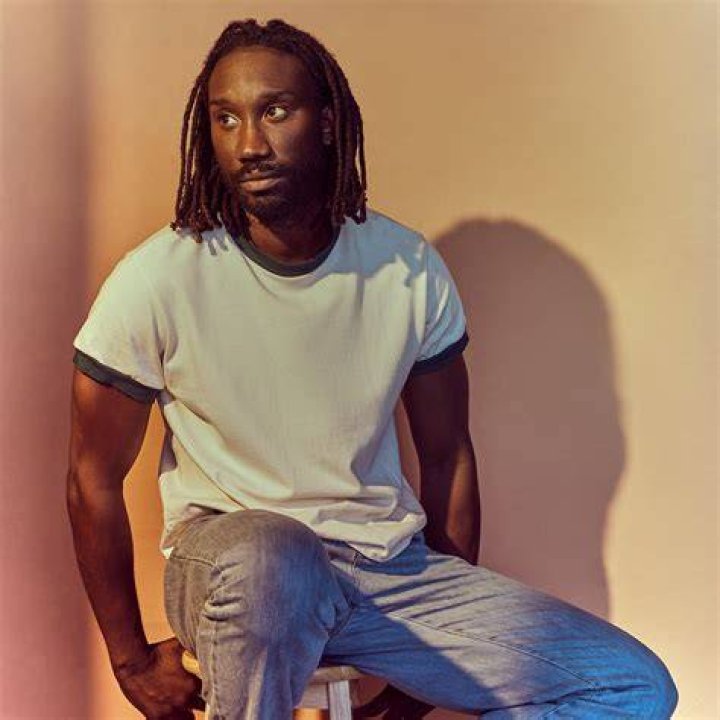 Nathan StewartJarrett on Trust, Trauma and Injury in 'Femme'