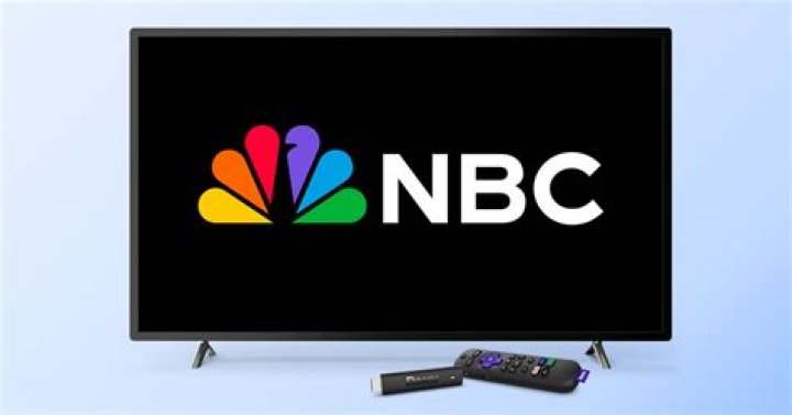 NBC Series How To Watch 'Dateline Season 32' Outside US ScreenNearYou