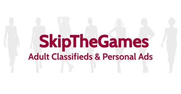 Nc Skipthegame Telegraph
