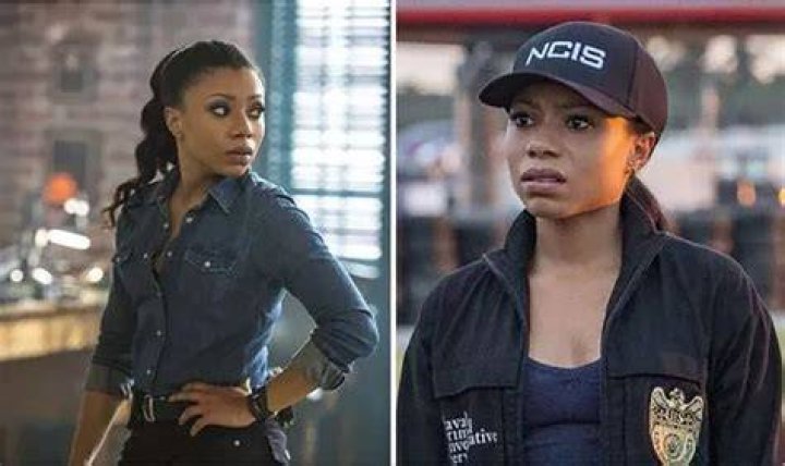 NCIS New Orleans Why Did Lucas Black's Agent LaSalle Leave The Show?