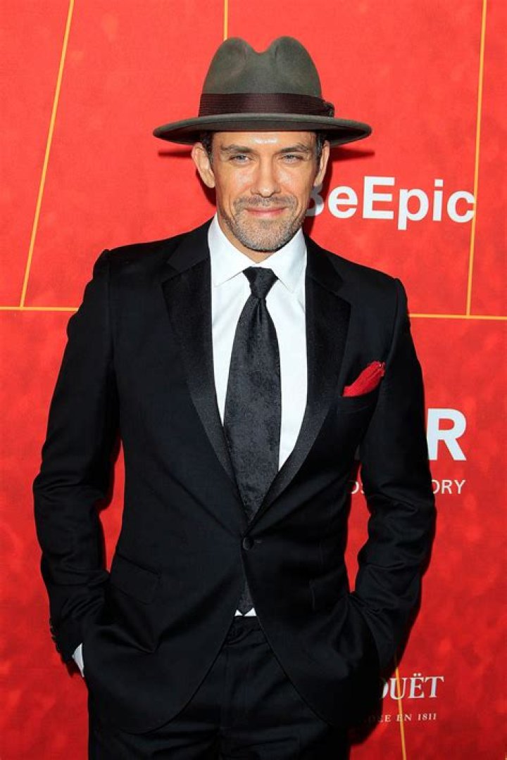 Neal Bledsoe ;) men, Celebrities, Handsome men
