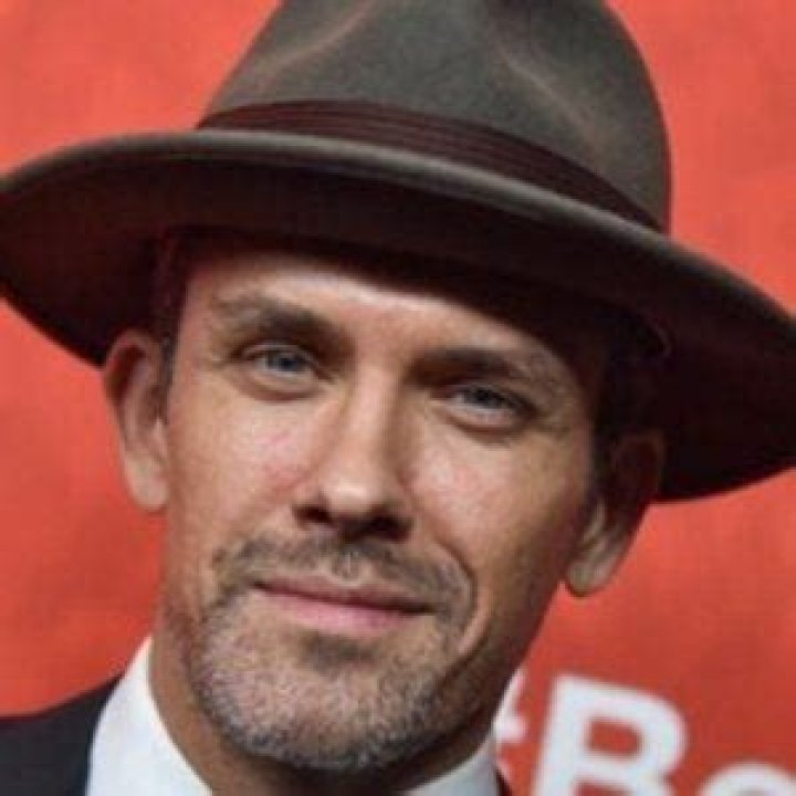 Neal Bledsoe Bio, Age, Height, Career, Wife, Net Worth, Instagram