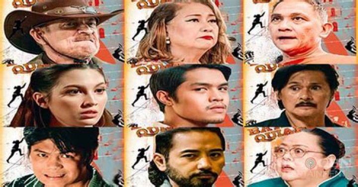 New Faces To Watch: Actresses Shining Bright In Their Early 20s