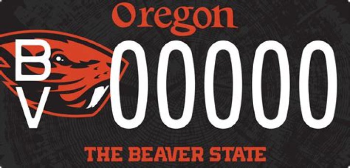 New Oregon State will be like ‘a time machine,’ Nvidia