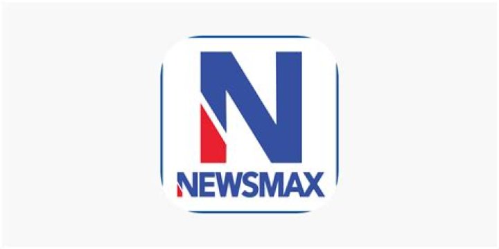 Newsmax's List of Today's Top 10 Most Powerful GOP Women