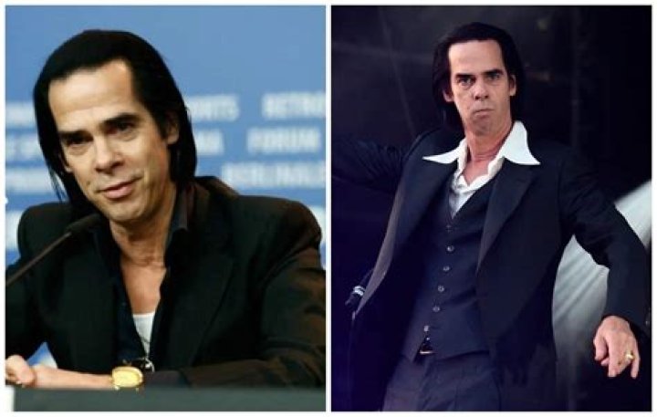 Nick Cave Net Worth, Wife, Children, Age, Wiki, Biography, Family