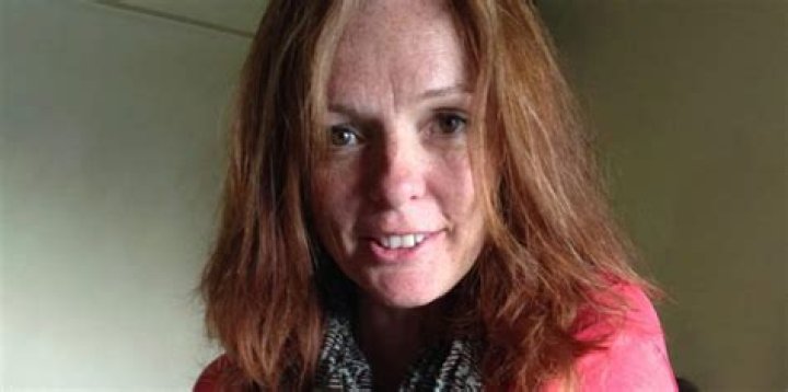 Nicola Elizabeth Frost (Photographer) Age, Birthday, Bio, Facts