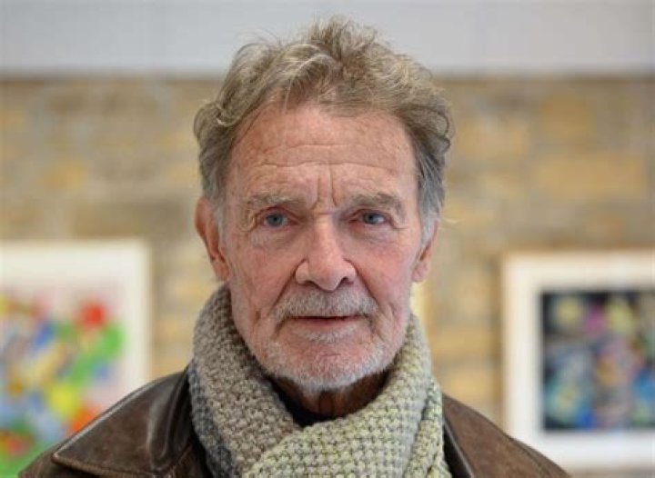 nicolas jacques charrier oggi Recherche Google Film, Oude films