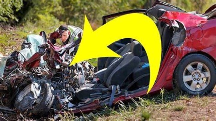 Nikki Catsouras Car Accident What Happened to Her Face? Real Photo