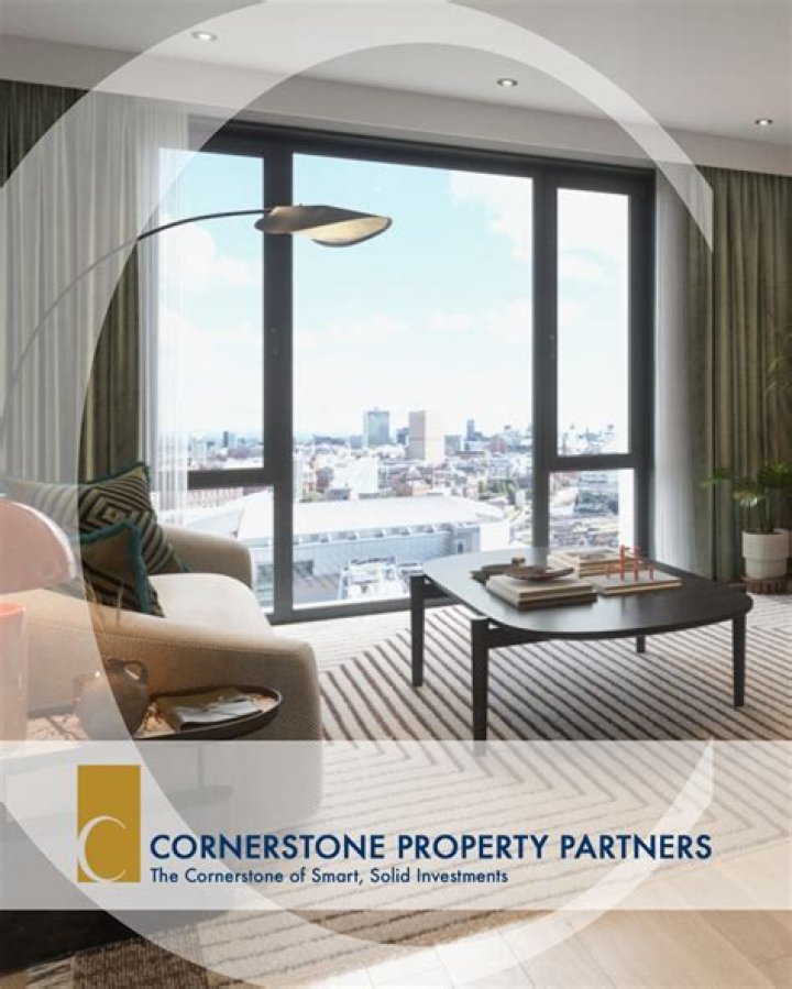Nikki Cornerstone Property Partners Ballitoville