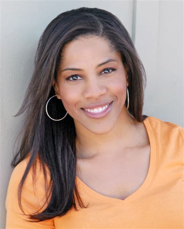 Nikki Dixon