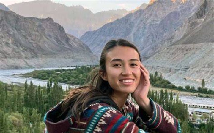 Noa Argaman's Boyfriend Age: Explore The Facts