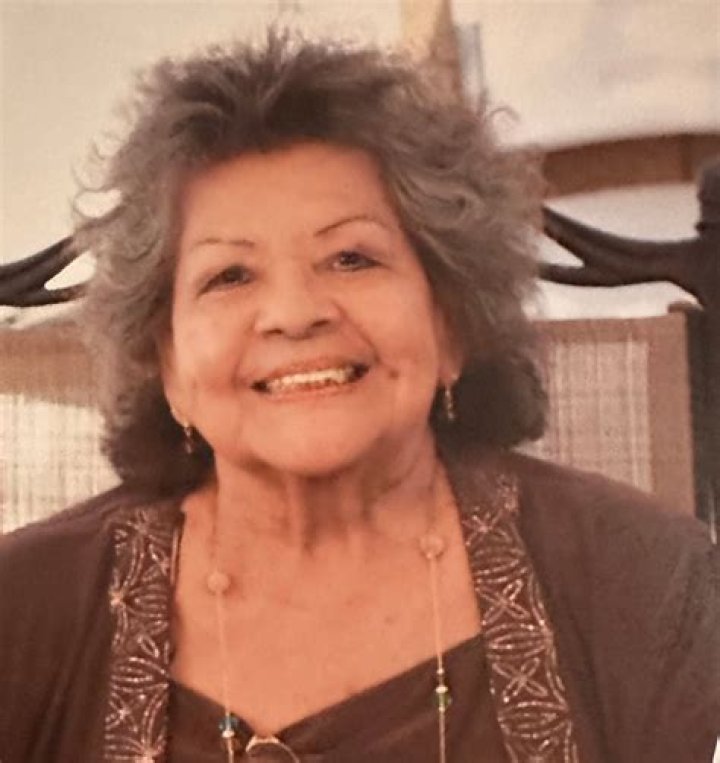 Obituary for Daniel Lugo Vaughan Funeral Homes, Inc.