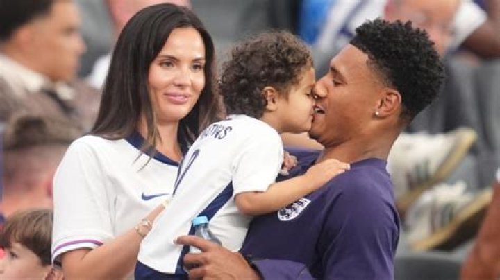 Ollie Watkins Age, Wife, Parents, Net Worth, Transfermarkt & More