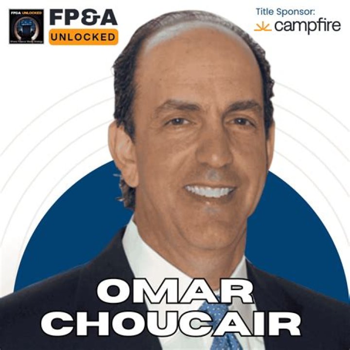 Omar First Name Personality & Popularity