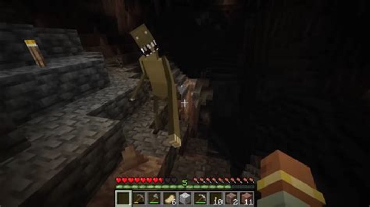 ONCE A CAVE DWELLER, XI JINGPING HAS A LIFE EXTRAORDINAIRE Dissectit