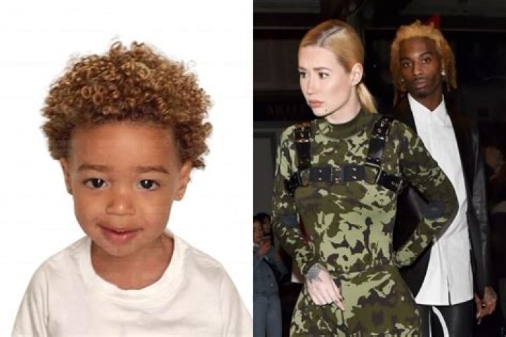 Onyx Gilbert Kelly Carter r/GilbertCarter