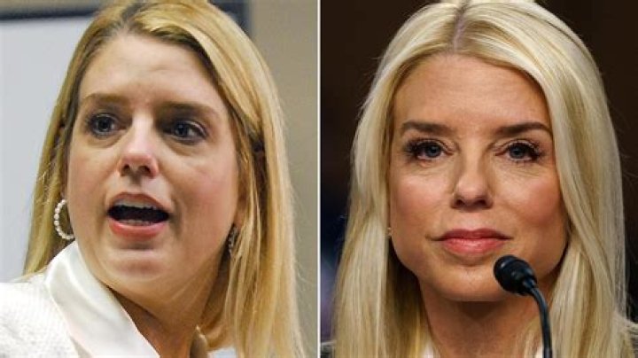 Opening statements launch Peterson murderforhire trial Fox News