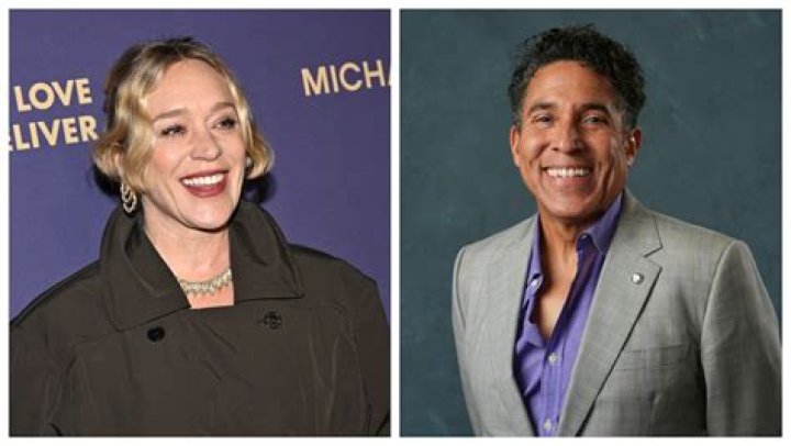 Oscar Nunez Biography, Wife, Net Worth, Find Out If He is Gay or