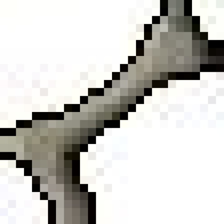 Ourg bones OSRS Wiki