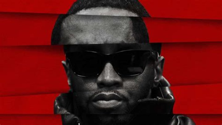 Page 2 of 3 Diddy Breaks Down Baby Mama Timeline Behind His Bad Boy