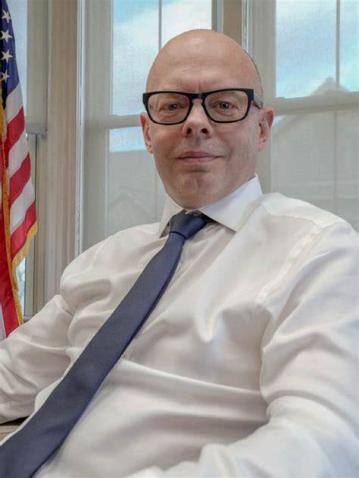 Pat Crowley catches heat for comment about Rhode Island retirees