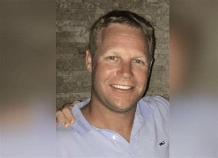 Patrick Crowley Obituary Nwport RI, Warwick Fire Department Employee