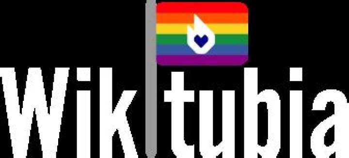Patty Mayo Wikitubia Fandom
