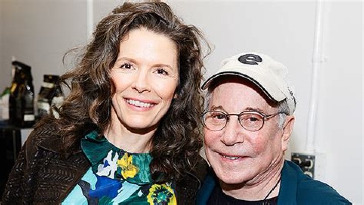 Paul Singer wife Is Paul Singer married? ABTC