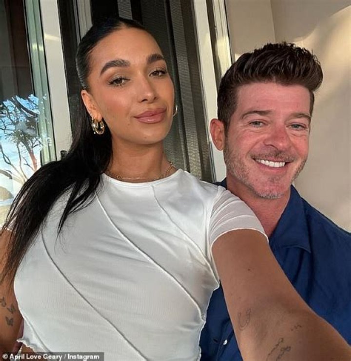 Paula Patton 2024 dating, net worth, tattoos, smoking & body