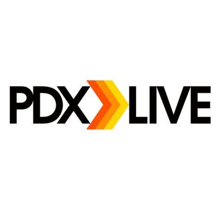 PDX RETRO » Blog Archive » RECAPPING PAST WORLD NEWS