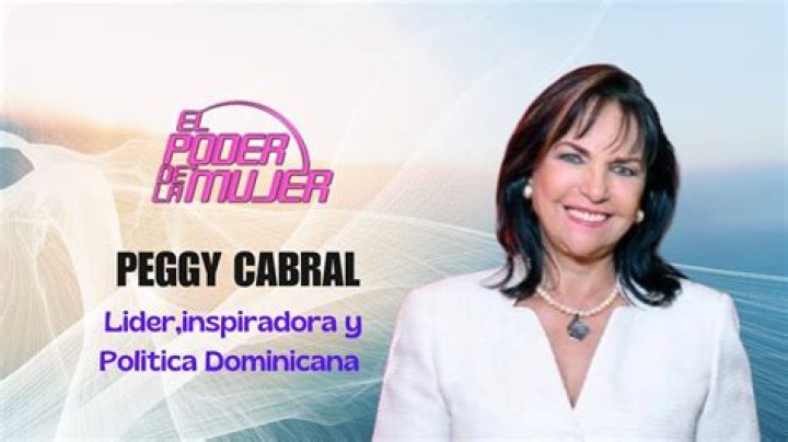 Peggy Cabral, Jones y Contreras analizan las dimensiones hist&oacute;ricas de