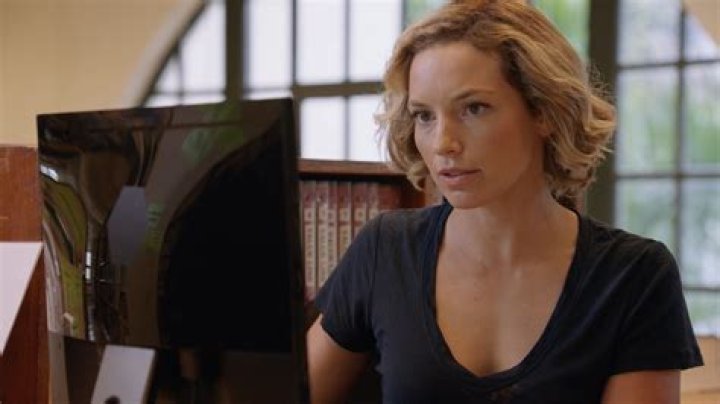 Perdita Weeks Wallpapers Wallpaper Cave