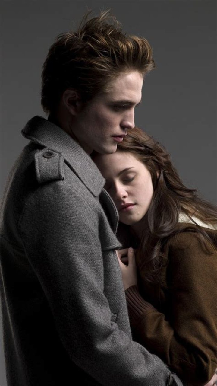 Photos from Kristen Stewart's Relationship History