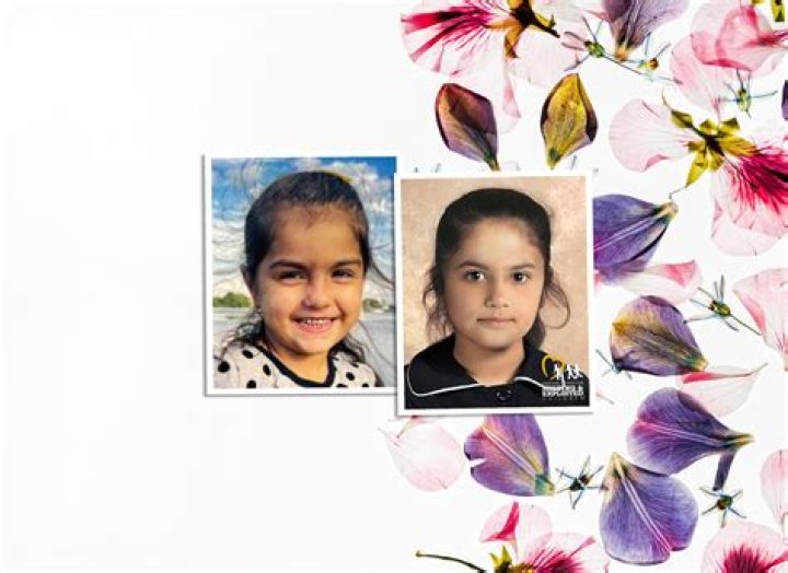 Pictures & Photos of Lina Esco Lina esco, Baby girl hairstyles, Hair